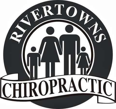 Jobs in Rivertowns Chiropractic Office - reviews
